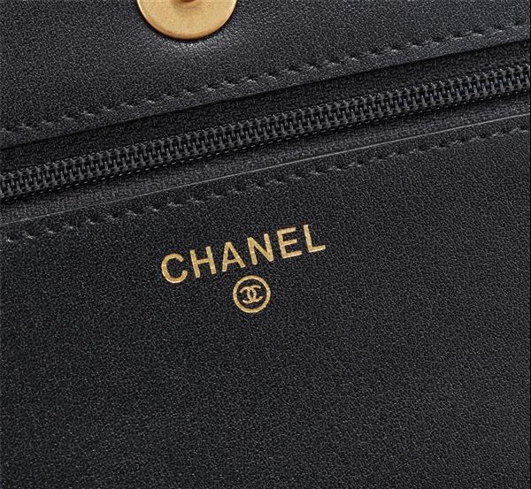 2026127205128210 470